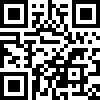 https://ar.abna24.com/x67M8