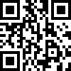 https://ar.abna24.com/xbQYV