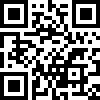 https://ar.abna24.com/xhYR3