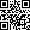 https://ar.abna24.com/x3ZYn