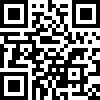 https://ar.abna24.com/xhNKs