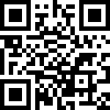 https://ar.abna24.com/xc934