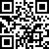 https://ar.abna24.com/x8KCS