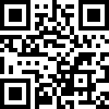 https://ar.abna24.com/xcSC2