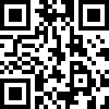 https://ar.abna24.com/x4pRc