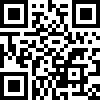 https://ar.abna24.com/xgrvw