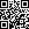 https://ar.abna24.com/x9Y8q