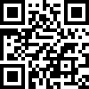https://ar.abna24.com/x4ZLk