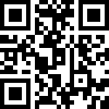 https://ar.abna24.com/xgNMQ