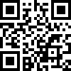 https://ar.abna24.com/xgysT