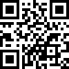 https://ar.abna24.com/xjXrC