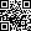 https://ar.abna24.com/xbj2w
