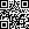 https://ar.abna24.com/xghSz