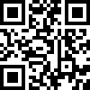 https://ar.abna24.com/xbYJt