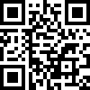 https://ar.abna24.com/xgLCn