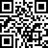 https://ar.abna24.com/xhXgk