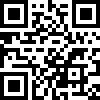 https://ar.abna24.com/x68Vs