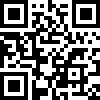 https://ar.abna24.com/x5yHc