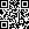 https://ar.abna24.com/x8Mv2