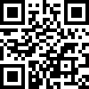 https://ar.abna24.com/x972d