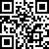 https://ar.abna24.com/xgzj3