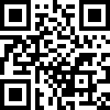https://ar.abna24.com/xb97s