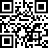 https://ar.abna24.com/x5CLt