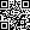 https://ar.abna24.com/x62Dr