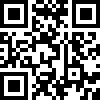 https://ar.abna24.com/xhKMg