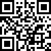 https://ar.abna24.com/x3FBD