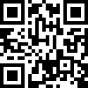 https://ar.abna24.com/xfKmy