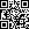 https://ar.abna24.com/xdgQ4
