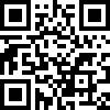 https://ar.abna24.com/xgCQ6