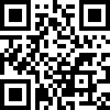 https://ar.abna24.com/xfsQK
