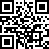 https://ar.abna24.com/xbKnW