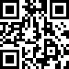 https://ar.abna24.com/xgWvc
