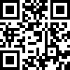 https://ar.abna24.com/x9ZX2
