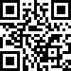 https://ar.abna24.com/xbFKB