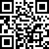 https://ar.abna24.com/xgdM3