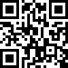 https://ar.abna24.com/x68Vt