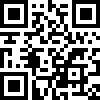 https://ar.abna24.com/x7pXG
