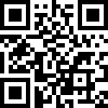 https://ar.abna24.com/x3x2f