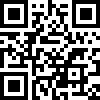 https://ar.abna24.com/x4cNV