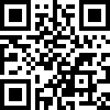 https://ar.abna24.com/x9zbb
