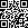 https://ar.abna24.com/x9wdN