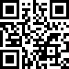 https://ar.abna24.com/xdG4P