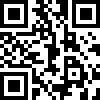https://ar.abna24.com/x4fPV