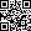 https://ar.abna24.com/xgdw2