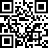 https://ar.abna24.com/x9WKg