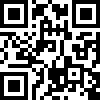 https://ar.abna24.com/xdB5Y